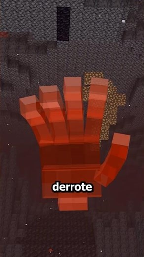 Esse mod te da uma mão.