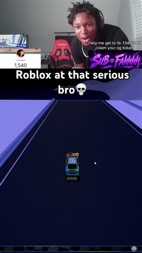 💀