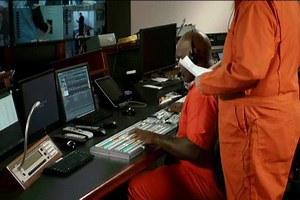 Behind the news. Newsreaders, Season 2: http://bit.ly/NewsreadersS2 | Warner Classics