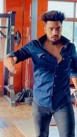 Manish Sahu on Instagram