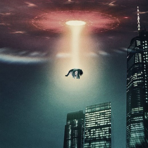 The fact and fiction behind Netflix series ‘The Manhattan Alien Abduction’