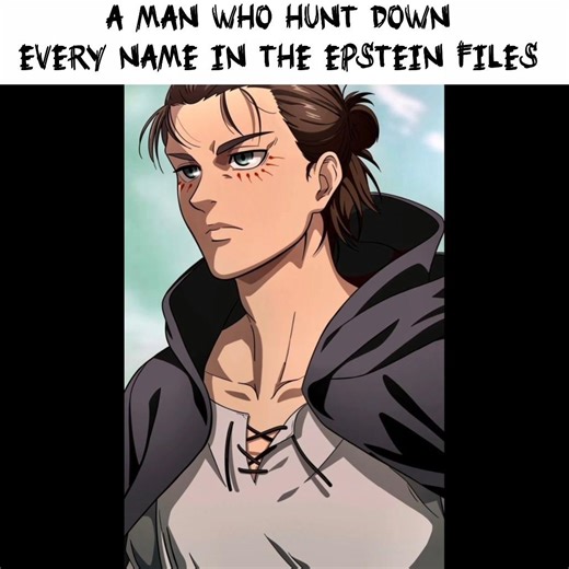 Light Yagami ☠️🗿#trending #shorts