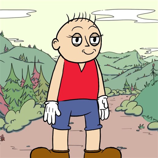 #creatorsearchinsights #fyp #fyfyfyfyfyfyfyfyfyfyfyfyfyfyfyfyfyfy #tiktokers #iwanttogrowmyaccount