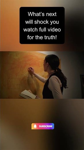 How AI Is Becoming Smarter Than Its Creators