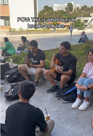 Discover Lebanon's Musical Heritage with Fayrouz