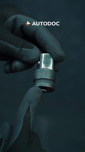 Garage secrets easy hacks for everyday repairs🔧🛞 #autodoc #carhacks #autotips #garagehacks #cartricks #autorepair #diycar #garagetips #carmechanics #autosecrets | The Autodoc.