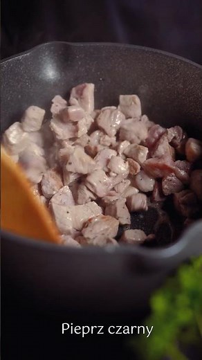 How to easily make goulash?