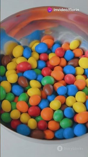 The Sweet History of Gobstoppers!