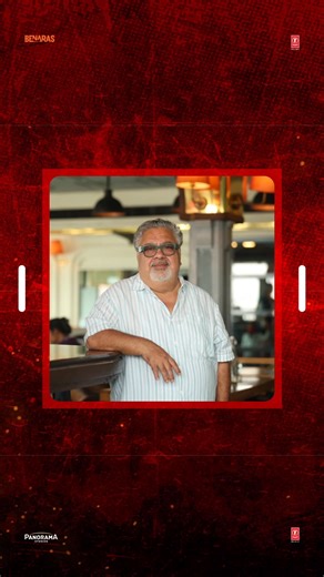 From east to west - Assi is sparking conversations all over! Trailer Out Now: https://linktr.ee/Assi_An_Urgent_Watch #Assi - An urgent watch, only in cinemas from 20th Feb. #tseries | T-Series