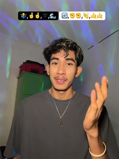 Tutorial Dance Velocity Terbaru 2026 yang Simpel