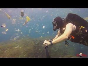 Install repository in Kodi, OSMC & xbmc