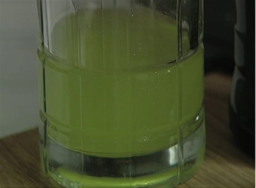 Forensic Files - A couple hires a baby sitter Part 36 | Forensic File 2025 | Facebook