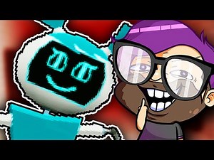 LET'S TROLL ERIE - Advanced Education with Viktor Strobovski Christmas Curse ALL ENDINGS & SECRETS