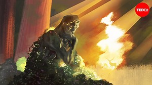 What would happen if every human suddenly disappeared?