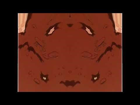 SpongeBob SquarePants Theme Song In G Major 338