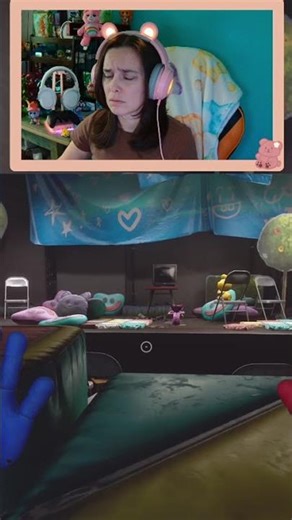 When my community understands the assignment! | #gummy_bear37 on #Twitch