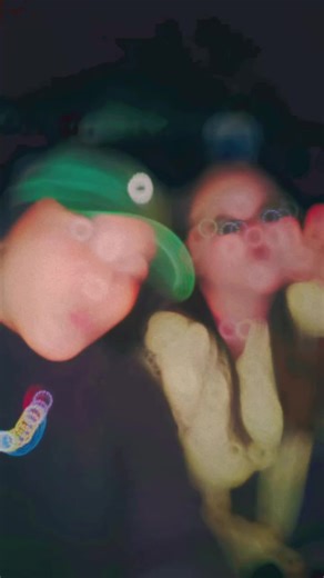 Re.reee (@abjk.reee)’s videos with BERCYANDYA KIW KIW . ECKO SHOW - Ecko Show