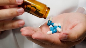 Adderall, used to treated ADHD, now more difficult to find amid supply issues