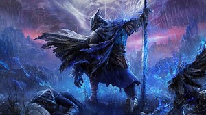 Every returning FromSoftware boss in Elden Ring Nightreign