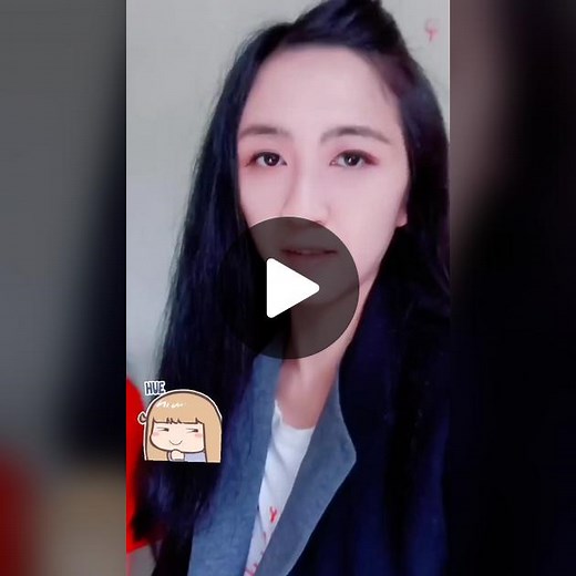 Menghitung Plus Minus dengan Mudah dan Menyenangkan