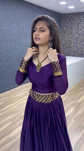 3.3K views · 16 reactions | *Real Modeling Product* *Tapi...