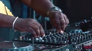 Relive my set from Exit Festival - 2019! 🎥 Live streaming tomorrow at 11.20am (Los Angeles) | 2.20pm (New York) | 7.20pm (London) | 8.20pm (Ibiza) here on my Facebook page...Oh yesss | Carl Cox