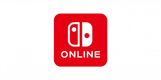How to Adjust or Terminate Nintendo Switch Online Automatic Renewal Settings