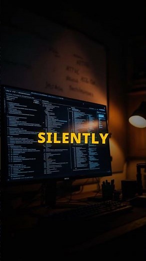Detecting Suspicious PowerShell Execution | Detection Rule Friday