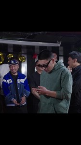 463K views · 6.8K reactions | Bj-K vs Archer Манай Bj-k Олон хэл...