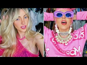 Human Barbie Mystery: Influencer Dies After 27 Surgeries—Police Investigate