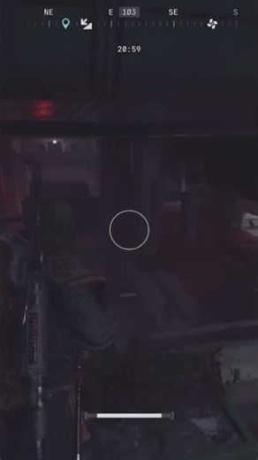 He didn’t have to call me out like that part 2 🤣