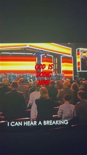 God is doing it Right Now; UPCI General Conference