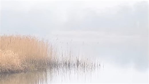 Turning Mistakes into Better Landscape Photos" | Fstoppers