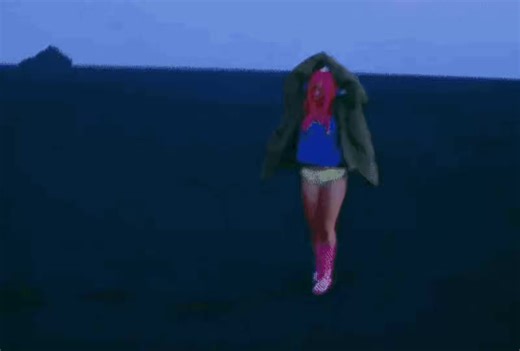 #addisonrae #addison | adisonrae