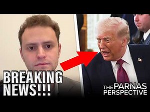 BREAKING: Trump MELTS DOWN and DEMANDS Mass Arrests as Americans PROTEST