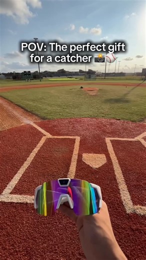 Actionview Swingzone on Instagram: "LINK IN BIO to get your ActionView Glasses 📸⚾️🥹 #mlbbaseball #americanbaseball #mlbhighlights"