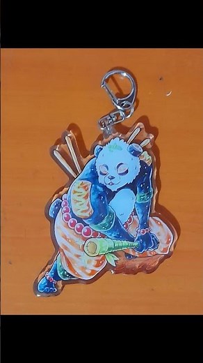 Pics From Upcoming Video ‪@Shrimpy‬ #drawing #artactivity #art