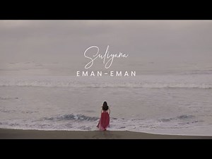 EMAN-EMAN - SULIYANA (Official Music Video)