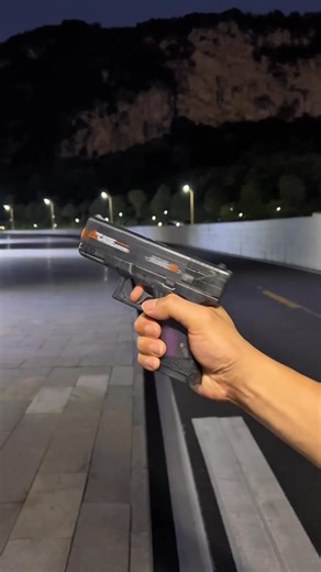 142K views · 951 reactions | **⚡ Revolutionize Water Warfare with...