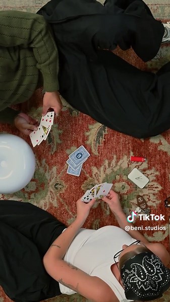 Statement Pieces Collection Launch for Minimal Fashion