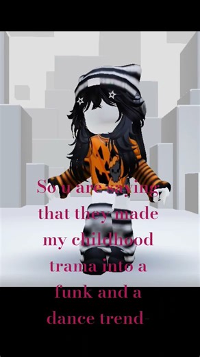 :3 { #music #bass #alien #flstudio #foryou #roblox #robloxfan}