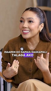 JONA AT ANGELINE QUINTO, PINAG-FIESTAHAN NG MGA BASHERS! WATCH NOW⤵️ https://www.youtube.com/watch?v=FI0CQeTX6vM #Aiko #AikoMelendez #jona #golden #AngelineQuinto #viralvideoシ #trendingreelsvideo #trendingnow | Aiko M Interviews