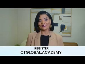 3.3K views · 77 reactions | Join me for six weeks of prophetic...