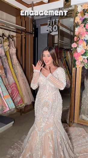 Roonak Sachdeva (Sneha) on Instagram: "Shadi Ki Shopping 😍 @increasefashionofficial Order no:- 7217632772 Visit here:- 1️⃣Rajouri Garden, Shop No-2, J110, Main Market 2️⃣ Rajouri Garden shop no -J78 3️⃣ Kohat, Near Metro Pillar Number 336, Pitam Pura, Delhi, 110034 ✨ Follow Us on Instagram: @increasefashionofficial @increase_by_geetu . . #wedding #foryou #trend #reels #reelsinstagram #love #trending #trendingreels #dance #shadi #wedding #weddingday #shopping #viral #goviral"