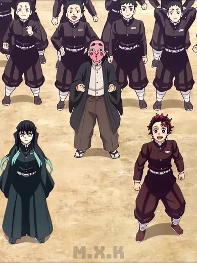 simple muichiro edit #muichiro#kimetsu_no_yayba#demon_slayer#tanjiro#tanjara#viral #summer #animation #anime #hashira#upper_moons#the_village_of_crafting_swords #rengoku#zenitsu#inoske#mitsuri#obanai#gyomie#sanemi#giyu#shinopo #shinobo