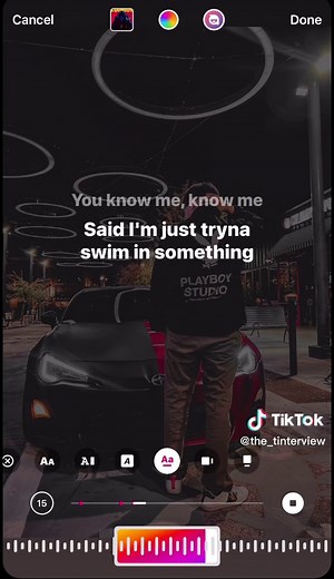 The Weeknd Songs Quotes for Instagram | Toxic Edition