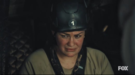 Brittany Cartwright storms off course and quits on Special Forces premiere