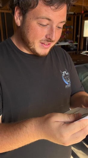 Hunter Smith on Instagram: "@extremeonlinestore came in for the win with the Lip to the C6! Exited to add more parts 🙏🏼 - - - #corvette #c6 #c6corvette #corvettec6 #corvettelifestyle #corvettefamily #corvetteclub #corvettenation #ls3 #ls3powered #z06 #z06corvette #z06nation #z06vetteowners #c6grandsport #chevroletcorvette #ls #lspowered #vette #vettelife #vettesociety #c6vette #gmperformance"