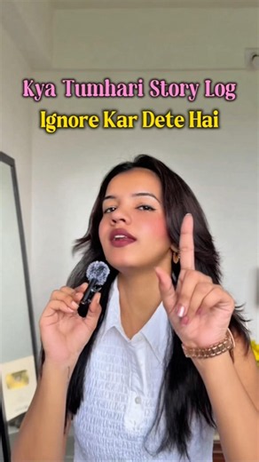 Trending Instagram & WhatsApp Story Ideas for Girls😍 #whatsppstatus #instagram #saree #foryou