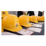 BZI® Construction Innovation Day Highlights One-of-A-Kind Equipment and InnovaTech®, LLC’s Leadership in Construction and Steel Industry Innovations that Increase Efficiencies, Safety and Accelerate Project Delivery